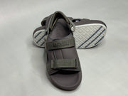 LUXEL Soft Sandal –, Maximum Comfort. SR 01