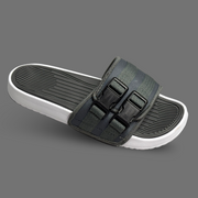 LUXEL SOFT Slide -Ultra Comfort . ART 5506