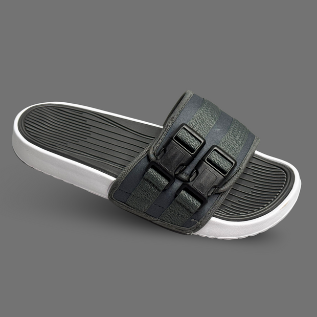 LUXEL SOFT Slide -Ultra Comfort . ART 5506