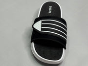 LUXEL Soft Slides Comfort . ART 5512