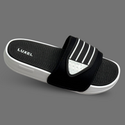 LUXEL Soft Slides Comfort . ART 5512