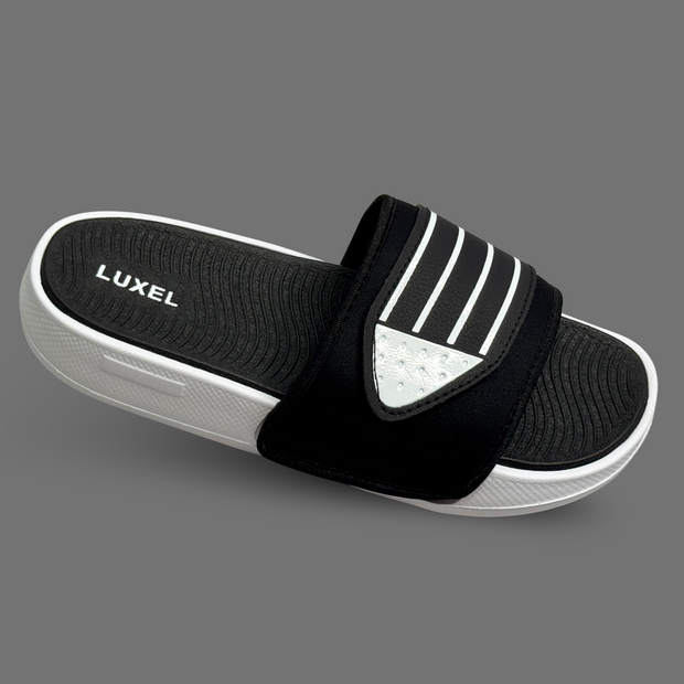LUXEL Soft Slides Comfort . ART 5512