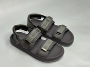 LUXEL Soft Sandal – , Maximum Comfort .Sr 02