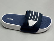 LUXEL Soft Slides Comfort . ART 5512