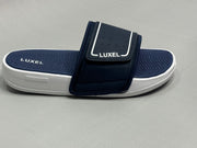 "LUXEL Soft Slide Comfortable" ART 5513