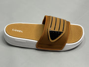 LUXEL Soft Slides Comfort . ART 5512