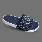 LUXEL SOFT & Comfort Slides – ART 5505