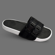 LUXEL SOFT Slide -Ultra Comfort . ART 5506