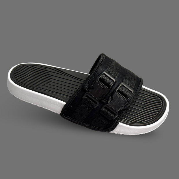 LUXEL SOFT Slide -Ultra Comfort . ART 5506