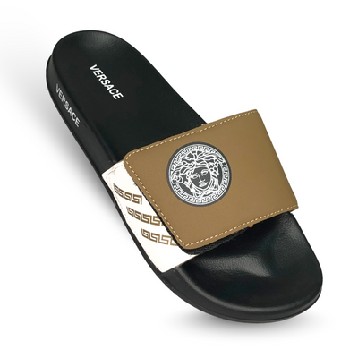Adjustable Comfort Slides. Art z05