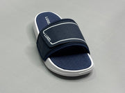 "LUXEL Soft Slide Comfortable" ART 5513