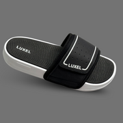"LUXEL Soft Slide Comfortable" ART 5513