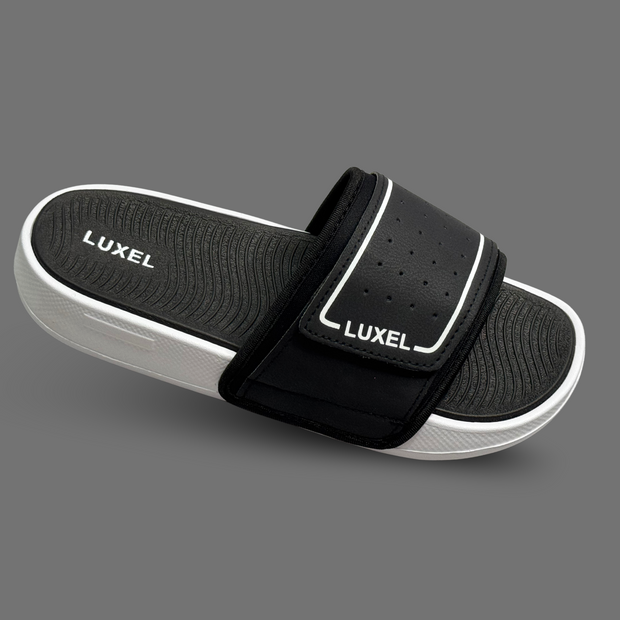 "LUXEL Soft Slide Comfortable" ART 5513