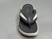 LUXEL Ultra-Soft Cushion Slides_ Art 25015