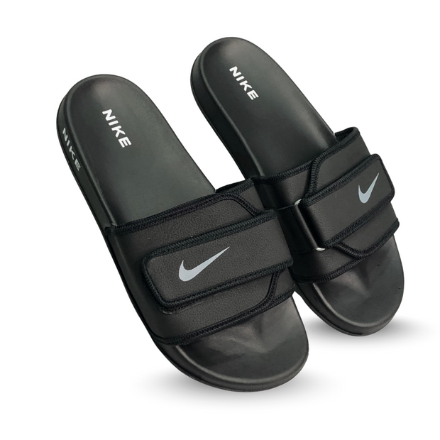 Adjustable Comfort slides. ART JK31