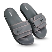 Adjustable Comfort slides. ART JK31