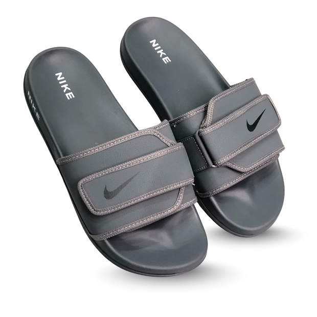 Adjustable Comfort slides. ART JK31