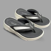 LUXEL Ultra-Soft Cushion Slides_ Art 25015