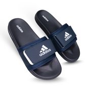 Adjustable Comfort Slides.  Art jk29