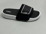"LUXEL Soft Slide Comfortable" ART 5513