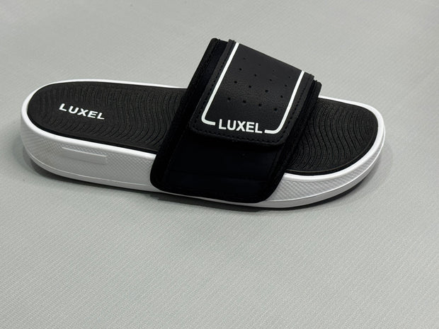 "LUXEL Soft Slide Comfortable" ART 5513