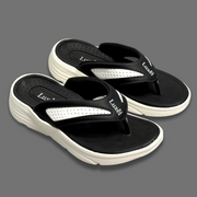 LUXEL Ultra-Soft Cushion Slides_ Art 25015