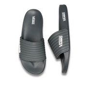 Comfortable Slides. ART JK25