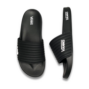 Comfortable Slides. ART JK25