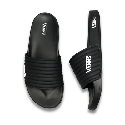 Comfortable Slides. ART JK25