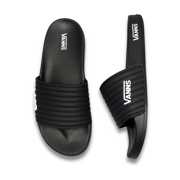 Comfortable Slides. ART JK25