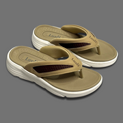 LUXEL Ultra-Soft Cushion Slides_ Art 25015