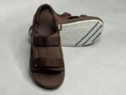 LUXEL Soft Sandal –, Maximum Comfort. SR 01