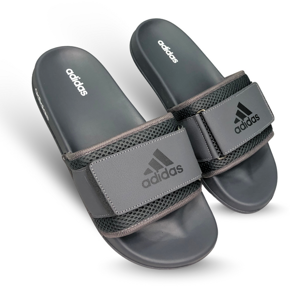 Adjustable Comfort Slides.  Art jk29