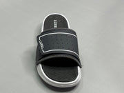 "LUXEL Soft Slide Comfortable" ART 5513