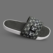 LUXEL SOFT & Comfort Slides – ART 5505