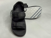 LUXEL Soft Sandal – , Maximum Comfort .Sr 02