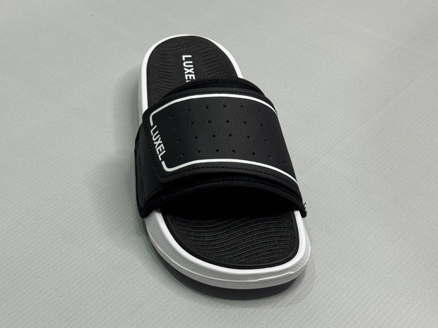 "LUXEL Soft Slide Comfortable" ART 5513
