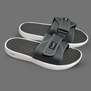 LUXEL SOFT & Medicated slides _ 55018