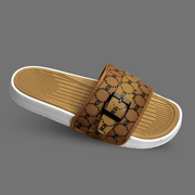 LUXEL SOFT & Comfort Slides – ART 5505