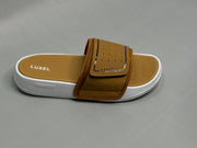 "LUXEL Soft Slide Comfortable" ART 5513