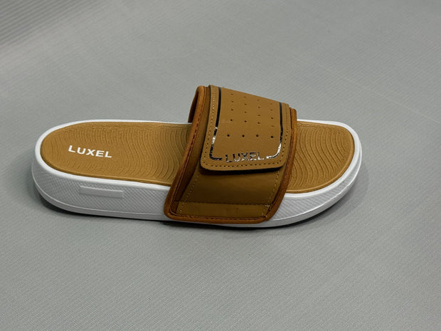 "LUXEL Soft Slide Comfortable" ART 5513