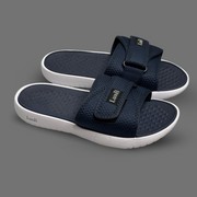 LUXEL SOFT & Medicated slides _ 55018