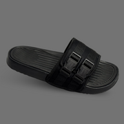 LUXEL SOFT Slide -Ultra Comfort . ART 5506