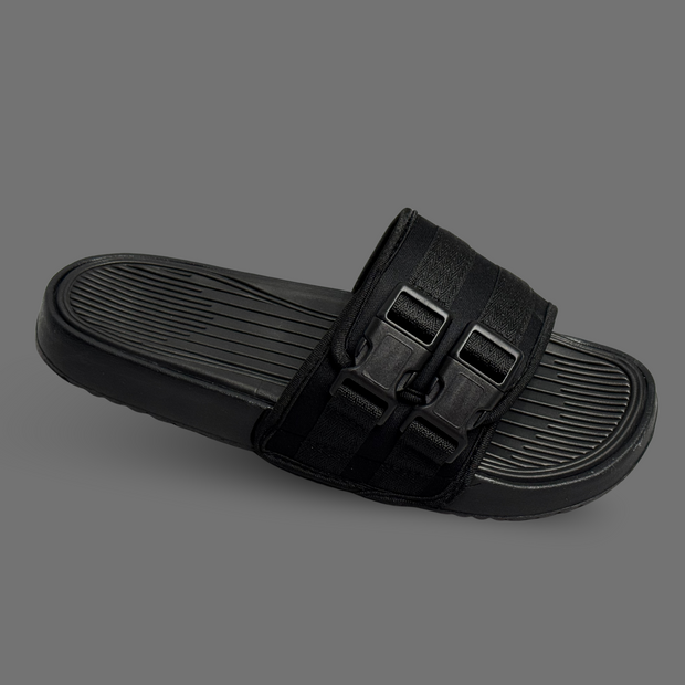 LUXEL SOFT Slide -Ultra Comfort . ART 5506