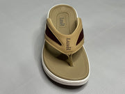 LUXEL Ultra-Soft Cushion Slides_ Art 25015
