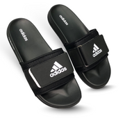 Adjustable Comfort Slides.  Art jk29