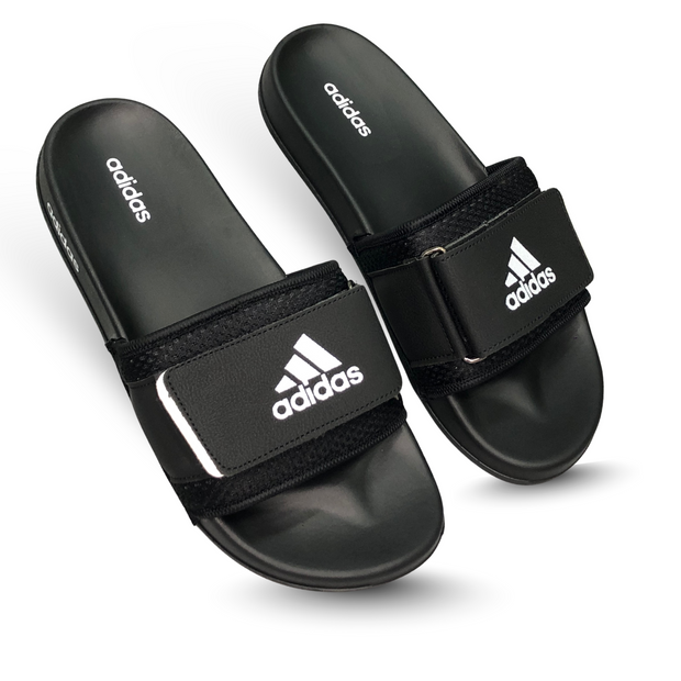 Adjustable Comfort Slides.  Art jk29